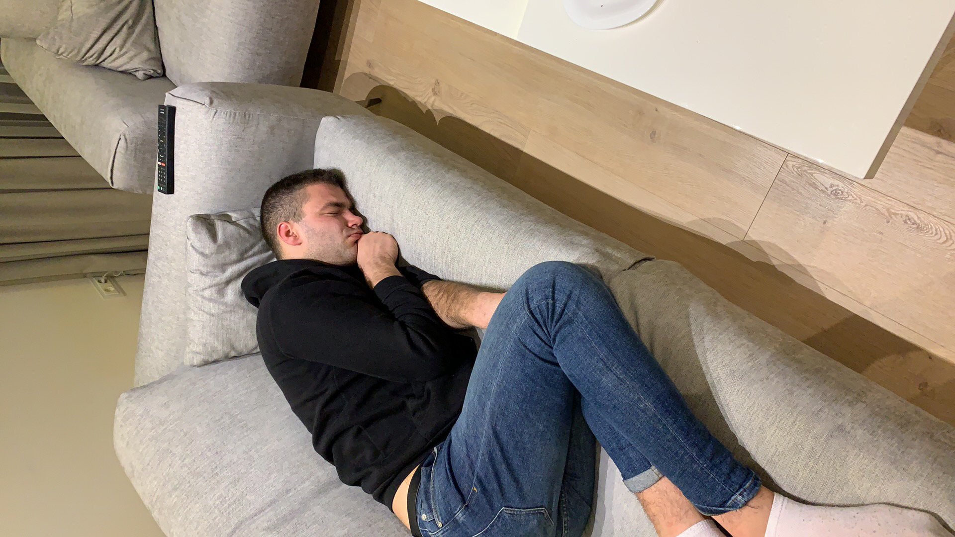 nebeGERIMAS Hero Image